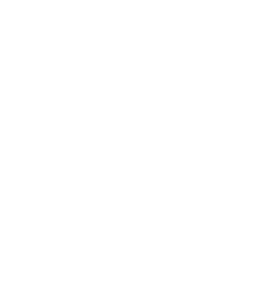 Impulsa Norte